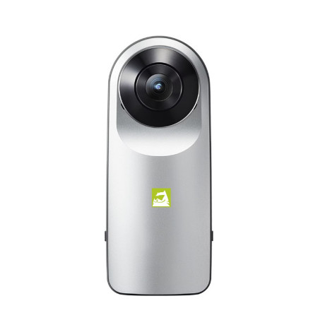 lg-360-cam-big-0