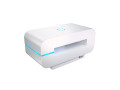 wlan-router-neo-von-drei-small-0