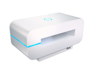 wlan-router-neo-von-drei