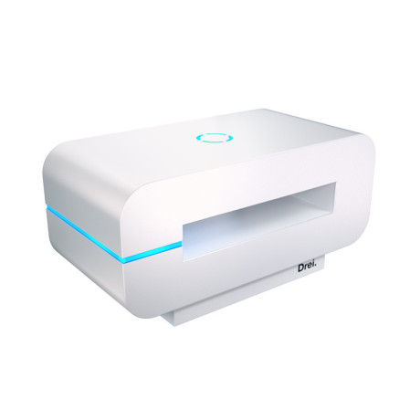 wlan-router-neo-von-drei-big-0
