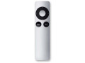 apple-tv-original-fernbedienung-small-0