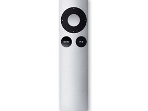 apple-tv-original-fernbedienung