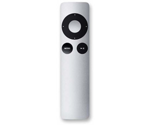 apple-tv-original-fernbedienung-big-0